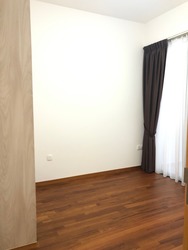 TRE Residences (D14), Condominium #192350532
